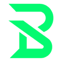 Buglyst logo