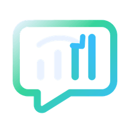 ConCallIQ logo